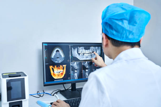 Best After-Hours Emergency Dentist in Barrington Hls, IL