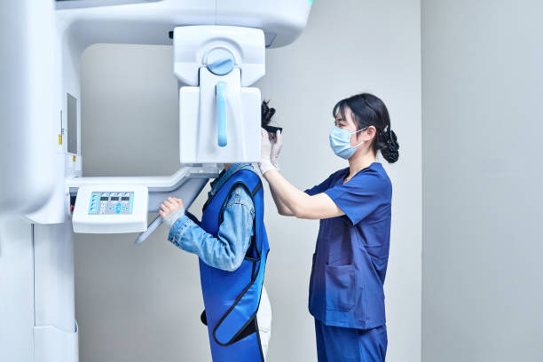 Best Pediatric Emergency Dentist in Barrington Hls, IL